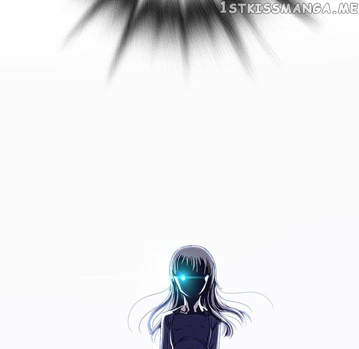 Leviathan, Chapter 145 image 076
